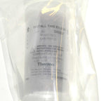 Candela GMax Thermo Scientific Easy Cool Deionization Filter Cartridge D50237