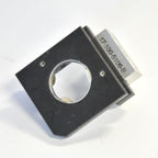 Cutera Xeo Laser System TM1 Mirror (Burnt Optic) TM 1 PARTS AS IS