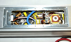 Coherent UltraPulse Encore Diamond G-Series Tube Head Laser Medical G100M - Parts As-Is