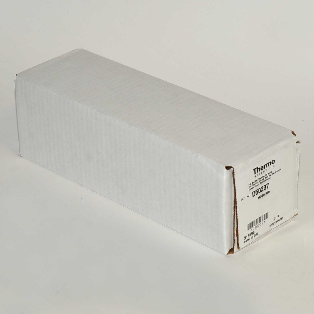 Candela GMax Thermo Scientific Easy Cool Deionization Filter Cartridge D50237
