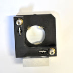 Cutera Xeo Laser System TM1 Mirror (Burnt Optic) TM 1 PARTS AS IS