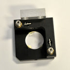 Cutera Xeo Laser System TM1 Mirror (Burnt Optic) TM 1 PARTS AS IS