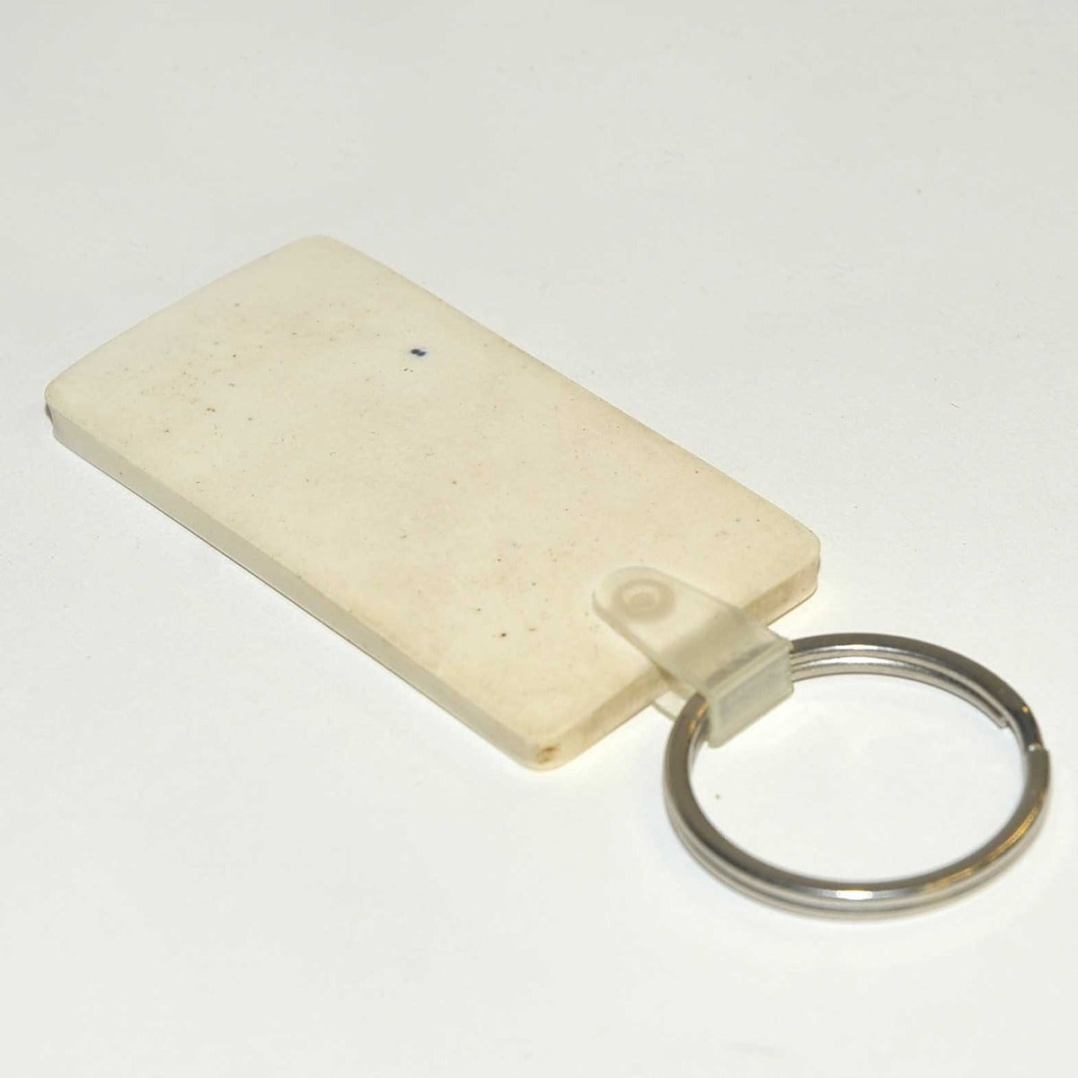 Candela Laser VBeam GentleMax eLaser Comet GentleLase Keychain Key Fob Chain