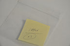 Cutera XEO Laser Interlock Insert Inter Lock Stop Plug PARTS