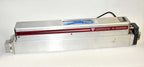 Coherent UltraPulse Encore Diamond G-Series Tube Head Laser Medical G100M - Parts As-Is