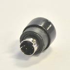 Cutera XEO Laser Interlock Insert Inter Lock Stop Plug PARTS