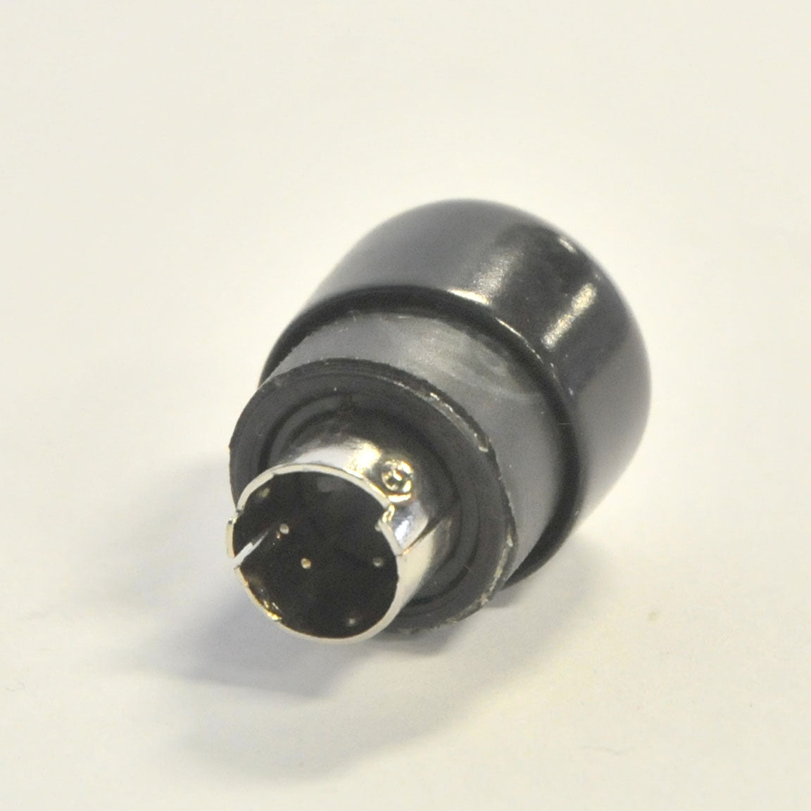Cutera XEO Laser Interlock Insert Inter Lock Stop Plug PARTS