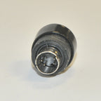 Cutera XEO Laser Interlock Insert Inter Lock Stop Plug PARTS