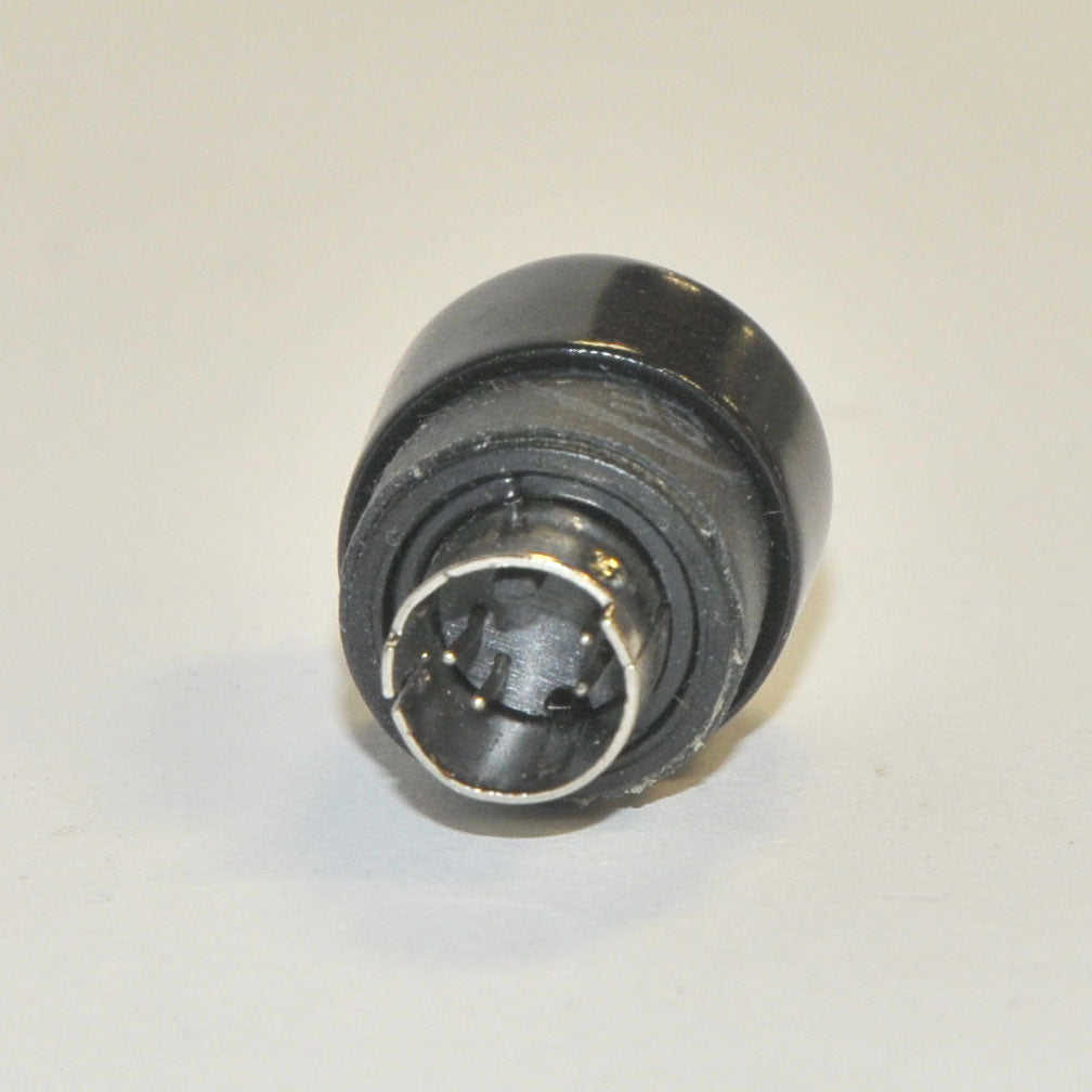 Cutera XEO Laser Interlock Insert Inter Lock Stop Plug PARTS
