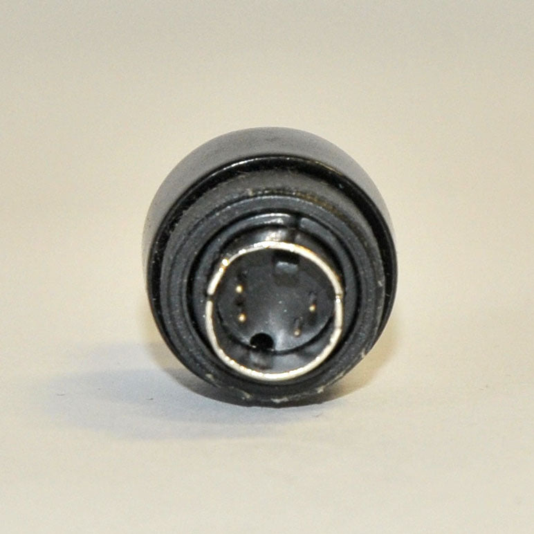 Cutera XEO Laser Interlock Insert Inter Lock Stop Plug PARTS