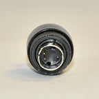 Cutera XEO Laser Interlock Insert Inter Lock Stop Plug PARTS