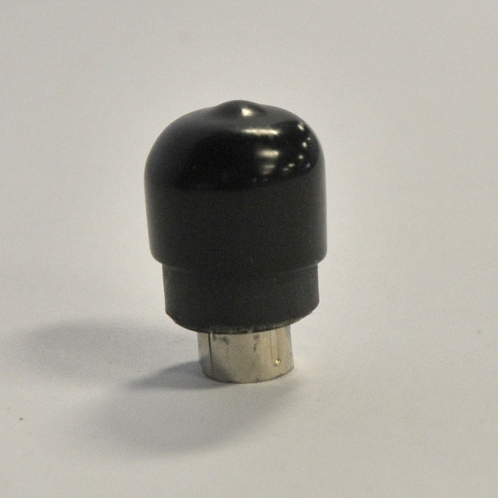 Cutera XEO Laser Interlock Insert Inter Lock Stop Plug PARTS
