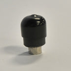 Cutera XEO Laser Interlock Insert Inter Lock Stop Plug PARTS