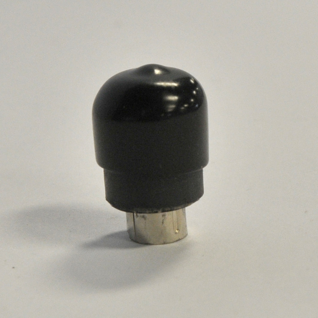Cutera XEO Laser Interlock Insert Inter Lock Stop Plug PARTS