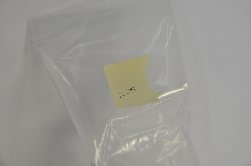 Cutera ExcelV Laser FIBER IDENTIFIER Focus Lens Excel XLV XL V KTP PARTS