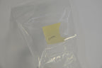 Cutera ExcelV Laser FIBER IDENTIFIER Focus Lens Excel XLV XL V KTP PARTS