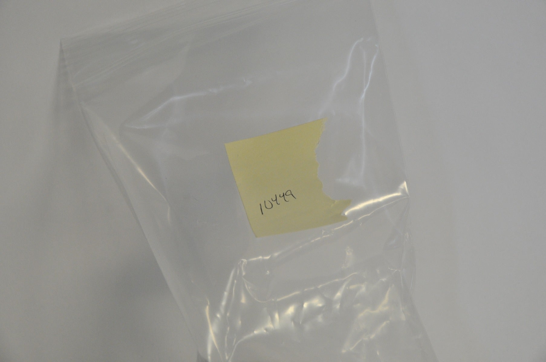 Cutera ExcelV Laser FIBER IDENTIFIER Focus Lens Excel XLV XL V KTP PARTS