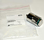 BTL Cellutone 20mm Pad Handpiece Acoustic Shockwave 214-PAD20100 No O-Rings NEW