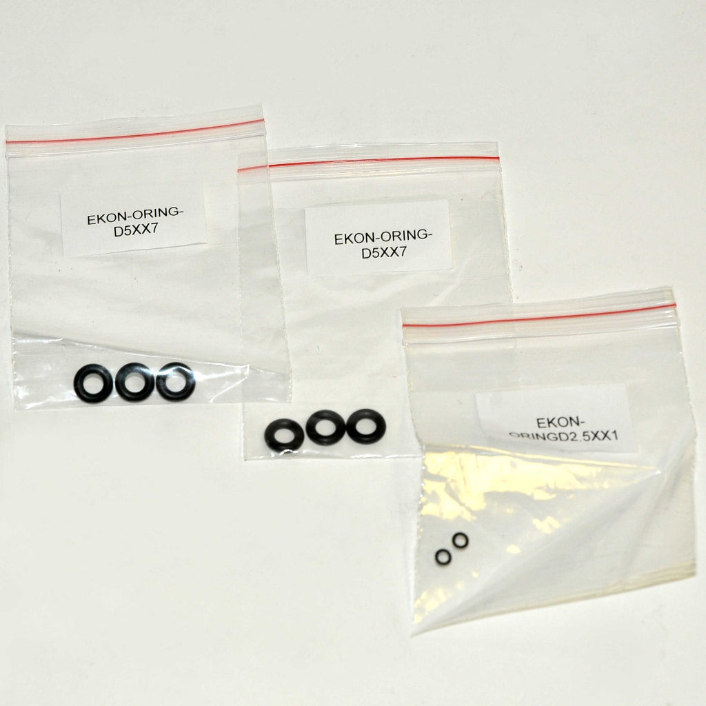 BTL Cellutone 20mm Pad Handpiece Acoustic Shockwave 214-PAD20100 KIT Wrench NEW