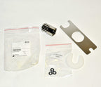 BTL Cellutone 20mm Pad Handpiece Acoustic Shockwave 214-PAD20100 w/Wrench NEW