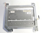 Cutera XEO Laser Display LCD Panel Monitor Screen LQ104V1DG51 Sharp KTP PARTS