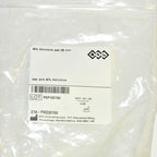 BTL Cellutone 20mm Pad Handpiece Acoustic Shockwave 214-PAD20100 w/Wrench NEW