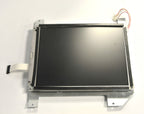 Cutera XEO Laser Display LCD Panel Monitor Screen LQ104V1DG51 Sharp KTP PARTS