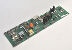 Cutera Xeo Laser Control Board Green 700-0082 F Electrical PCB PARTS AS IS