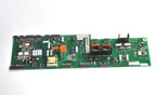 Cutera Xeo Laser Control Board Green 700-0082 F Electrical PCB PARTS AS IS