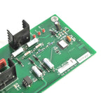 Cutera Xeo Laser Control Board Green 700-0082 F Electrical PCB PARTS AS IS