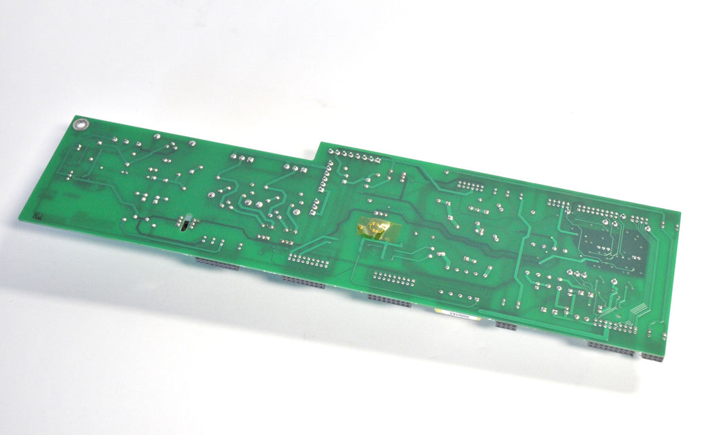 Cutera Xeo Laser Control Board Green 700-0082 F Electrical PCB PARTS AS IS