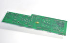 Cutera Xeo Laser Control Board Green 700-0082 F Electrical PCB PARTS AS IS