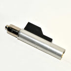 Cynosure Elite+ PLUS Laser 15mm Handpiece Assembly Cartridge Hand Piece Clean