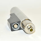 Cynosure Elite+ PLUS Laser 15mm Handpiece Assembly Cartridge Hand Piece Clean
