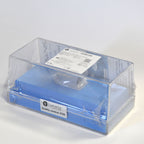 Lumenis M22 Lume One Universal IPL SapphireCool Crystal Light Guide 15 x 35 NEW!