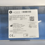Lumenis M22 Lume One Universal IPL SapphireCool Crystal Light Guide 15 x 35 NEW!