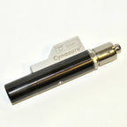 Cynosure Elite+ PLUS Laser 5mm Handpiece Assembly Cartridge Hand Piece PARTS