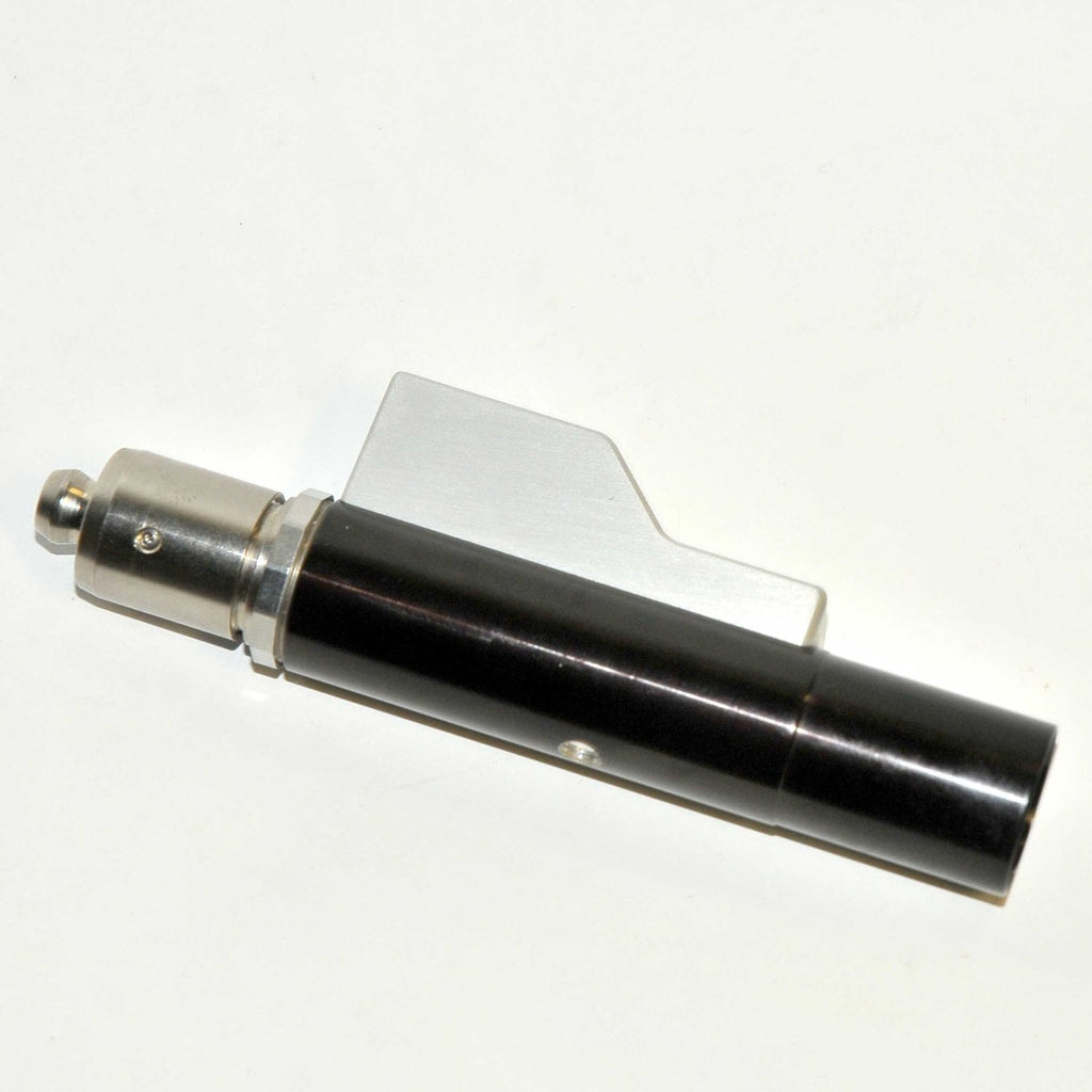 Cynosure Elite+ PLUS Laser 5mm Handpiece Assembly Cartridge Hand Piece PARTS