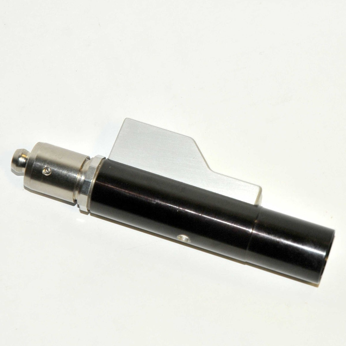 Cynosure Elite+ PLUS Laser 5mm Handpiece Assembly Cartridge Hand Piece PARTS