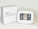 Syneron Velashape II Large Applicator Handpiece Cover Tip Roller AS64407 Vela
