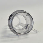 Lumenis UltraPulse Laser DeepFX Bridge Therapy Disposable Tip Micro Scanner NEW