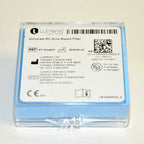 Lumenis M22 Universal IPL Laser Expert Filter ACNE Cartridge Slide KT-1014971