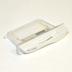 Lumenis M22 Universal IPL Laser Expert Filter ACNE Cartridge Slide KT-1014971