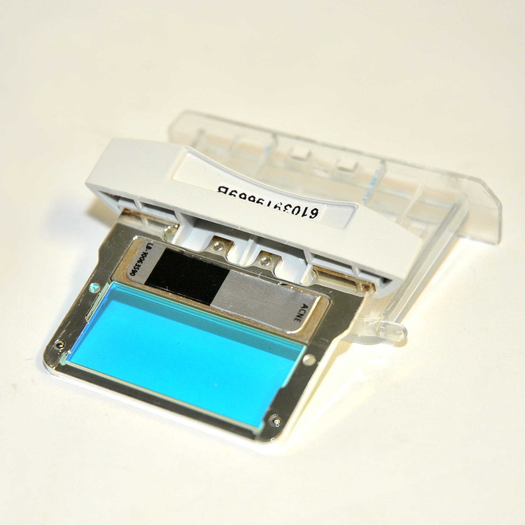 Lumenis M22 Universal IPL Laser Expert Filter ACNE Cartridge Slide KT-1014971