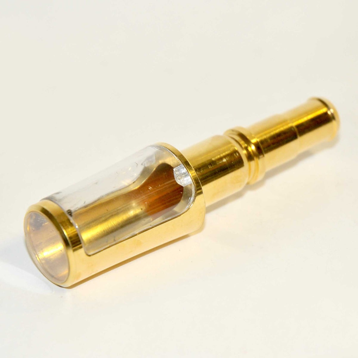 Lumenis Lume One ResurFX SapphireCool Tip KT-10000965 Sapphire Cool Lume1 1