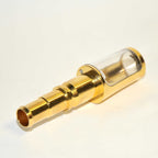 Lumenis Lume One ResurFX SapphireCool Tip KT-10000965 Sapphire Cool Lume1 1