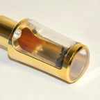 Lumenis Lume One ResurFX SapphireCool Tip KT-10000965 Sapphire Cool Lume1 1