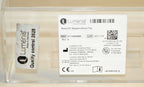 Lumenis Lume One ResurFX SapphireCool Tip KT-10000965 Sapphire Cool Lume1 1