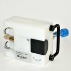 Lumenis M22 Reservoir Top Water Bottle Lid Assembly Coolant SA-1021680-C Laser
