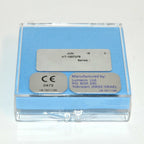 Lumenis Universal IPL Vascular Expert Filter KT-1007279 LumeOne M22 M 22 Lume 1